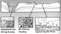 Thumbnail for version as of 12:26, 28 March 2026