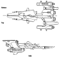 Thumbnail for version as of 12:26, 28 March 2026