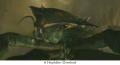 Thumbnail for version as of 12:26, 28 March 2026