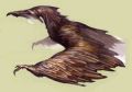 Thumbnail for version as of 12:27, 28 March 2026