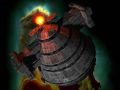Thumbnail for version as of 12:26, 28 March 2026