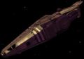 Thumbnail for version as of 12:27, 28 March 2026