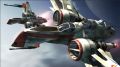 Thumbnail for version as of 12:27, 28 March 2026