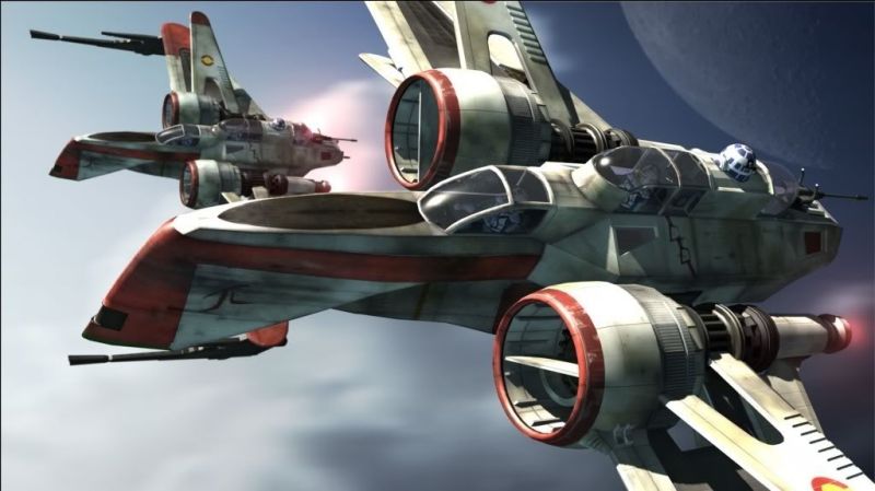 File:ARC-170-1.jpg