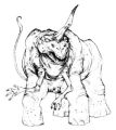 Thumbnail for version as of 12:26, 28 March 2026