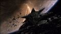 Thumbnail for version as of 12:26, 28 March 2026