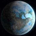 Thumbnail for version as of 12:26, 28 March 2026