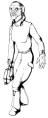 Thumbnail for version as of 12:27, 28 March 2026