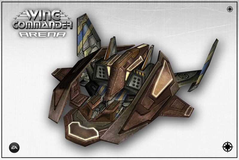 File:A-17K Broadsword Behemoth.jpg