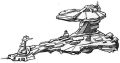 Thumbnail for version as of 12:27, 28 March 2026