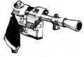 Thumbnail for version as of 12:26, 28 March 2026