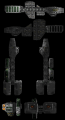 Thumbnail for version as of 12:27, 28 March 2026