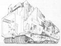 Thumbnail for version as of 12:26, 28 March 2026