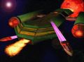 Thumbnail for version as of 12:26, 28 March 2026