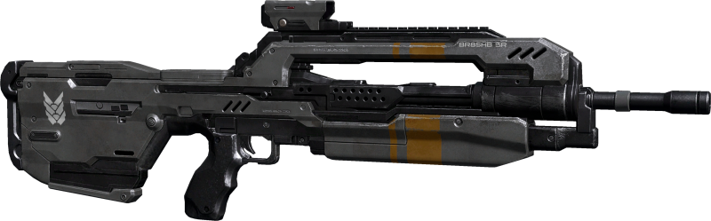 File:BR85 Heavy Barrel Service Rifle.png