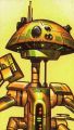 Thumbnail for version as of 12:26, 28 March 2026