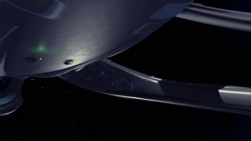 File:Andromeda Electromagnetic Launch System.jpg
