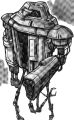 Thumbnail for version as of 12:27, 28 March 2026