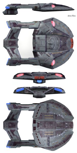 File:Starfleet Steamrunner Class Frigate.jpg
