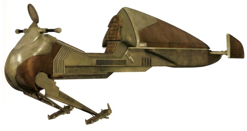 File:FlitknotSpeeder.jpg