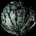 Thumbnail for version as of 12:26, 28 March 2026