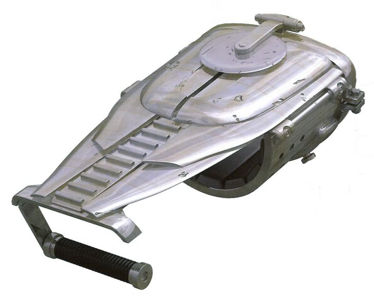 File:Sith Lanvarok.jpg