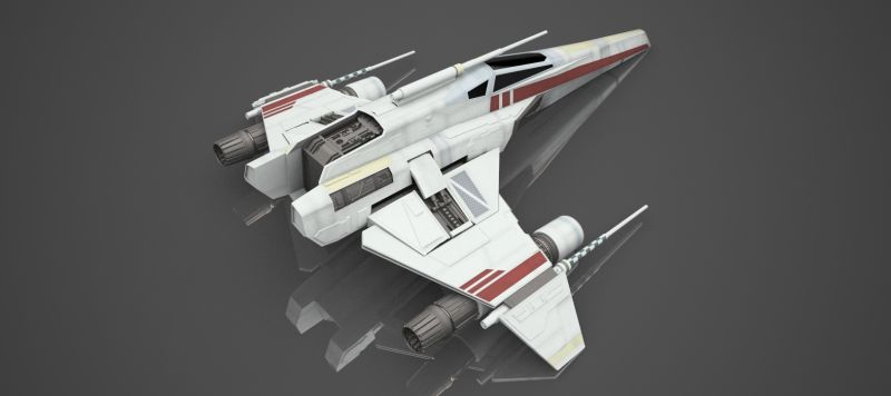 File:E-Wing3.jpg