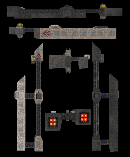 File:Sha'kar-class Transport.png