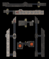 Thumbnail for version as of 12:26, 28 March 2026