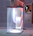 Thumbnail for version as of 12:26, 28 March 2026