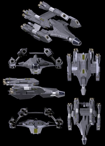 File:Galaxy-class Merchant Transport.jpg