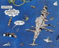 Thumbnail for version as of 12:26, 28 March 2026
