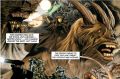 Thumbnail for version as of 12:26, 28 March 2026