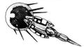 Thumbnail for version as of 12:26, 28 March 2026