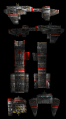 Thumbnail for version as of 12:26, 28 March 2026