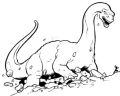 Thumbnail for version as of 12:27, 28 March 2026