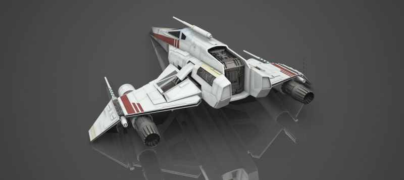 File:E-Wing4.jpg