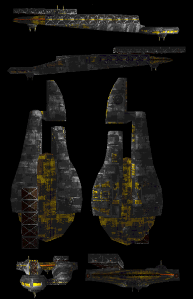 File:Jincilla CR2B Cruiser.png