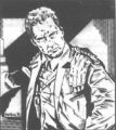 Thumbnail for version as of 12:26, 28 March 2026