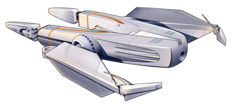 File:Aggressor Assault Fighter.jpg