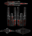 Thumbnail for version as of 12:26, 28 March 2026