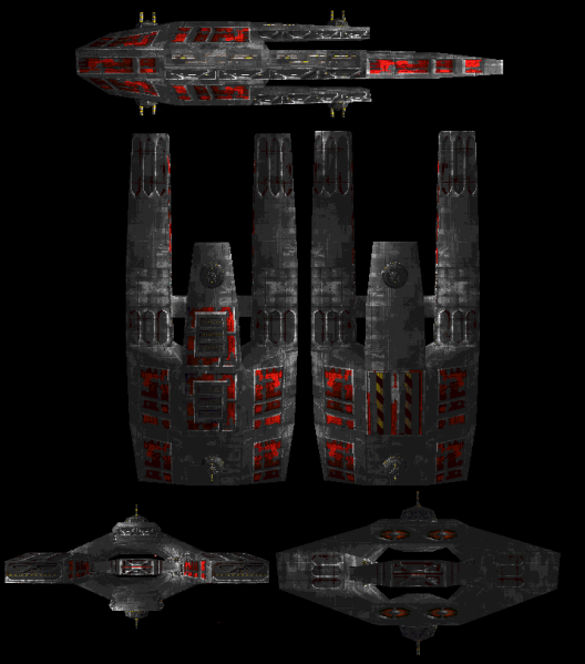 File:Chirichan CR2A Cruiser.png