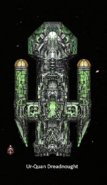 File:Ur-Quan Kzer-Za Dreadnought.png