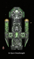 Thumbnail for version as of 12:26, 28 March 2026