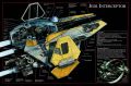 Thumbnail for version as of 12:27, 28 March 2026