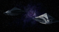 Thumbnail for version as of 12:26, 28 March 2026