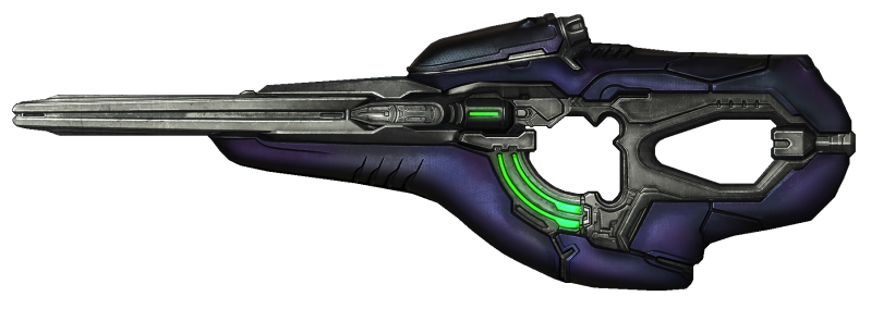 File:Type-51 Carbine.png