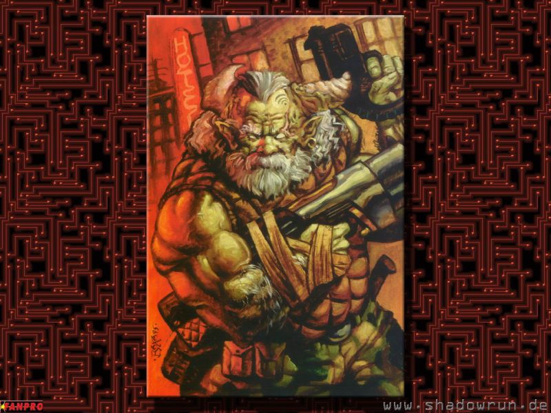 File:Shadowrun Troll.jpg