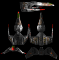 Thumbnail for version as of 12:27, 28 March 2026