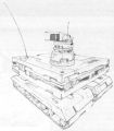 Thumbnail for version as of 12:26, 28 March 2026